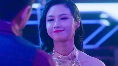 爱在深夜时在线观看,跟随爱在深夜时共赴浪漫之旅