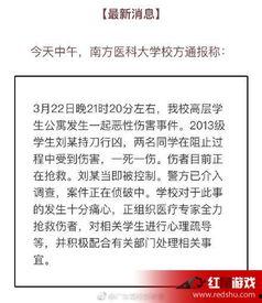 大学最新爆料案件大全视频,视频曝光惊心动魄校园事件