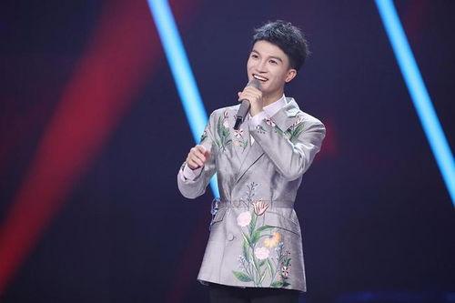 周深娱乐爆料最新,揭秘明星幕后故事与精彩瞬间