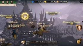 迷你巫师爆料视频下载安装,下载安装全攻略