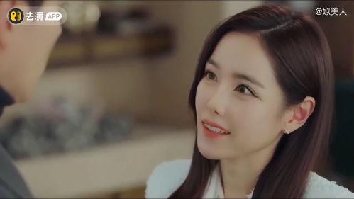 韩国角色在线观看,在线观看带你领略韩流风采